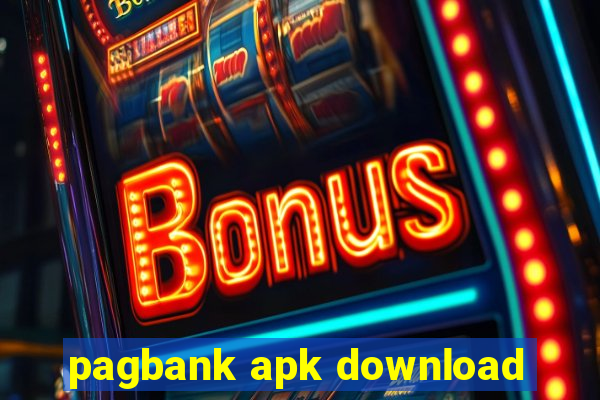 pagbank apk download